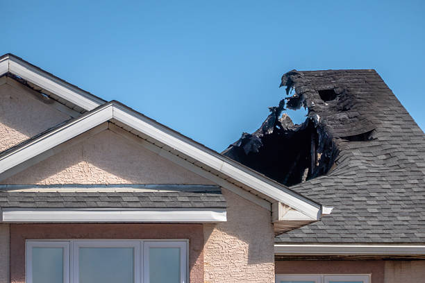 Top rated local Fire Damage Cleanup specialists in Ardmore, PA